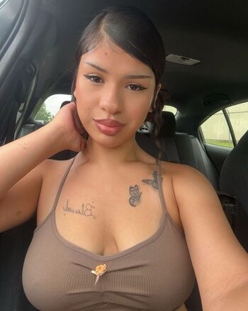 🔥 Hispanic  page leaked private photo uncensored full