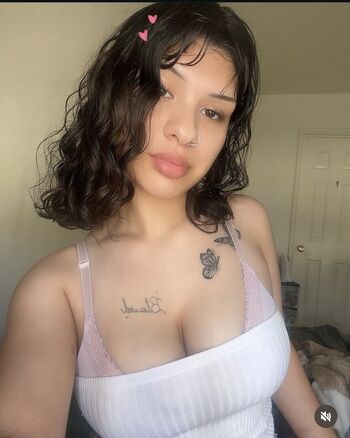 🔥 Hispanic  page leaked private photo uncensored full