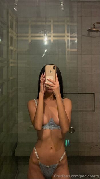 🔥 Hispanic  page leaked private photo uncensored full