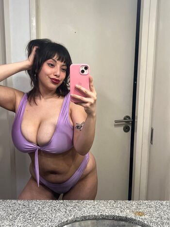 🔥 Hispanic  page leaked private photo uncensored full