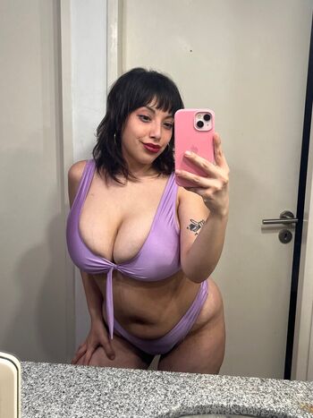 🔥 Hispanic  page leaked private photo uncensored full