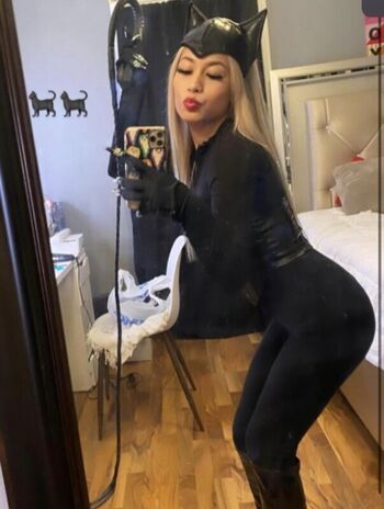 🔥 Hispanic  page leaked private photo uncensored full