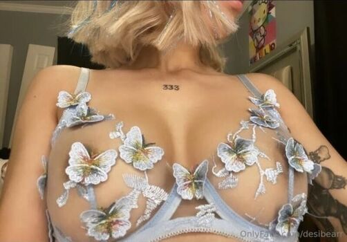🔥 Hispanic  page leaked private photo uncensored full