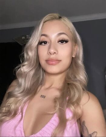 🔥 Hispanic  page leaked private photo uncensored full