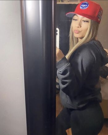 🔥 Hispanic  page leaked private photo uncensored full