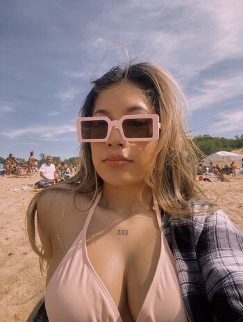 🔥 Hispanic  page leaked private photo uncensored full
