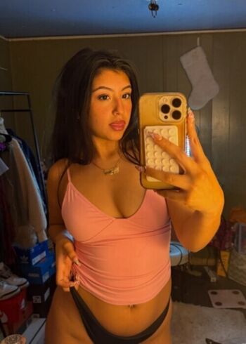 🔥 Hispanic  page leaked private photo uncensored full