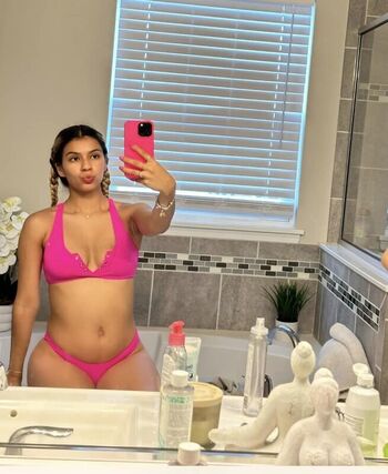 🔥 Hispanic  page leaked private photo uncensored full