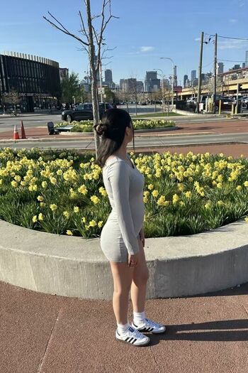 🔥 Hispanic  page leaked private photo uncensored full