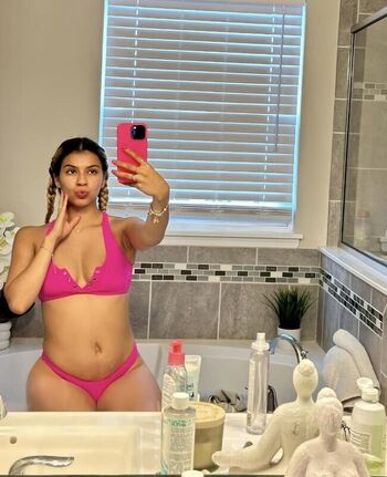 🔥 Hispanic  page leaked private photo uncensored full