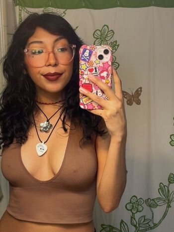 🔥 Hispanic  page leaked private photo uncensored full