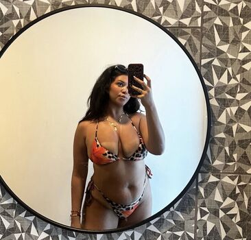 🔥 Hispanic  page leaked private photo uncensored full
