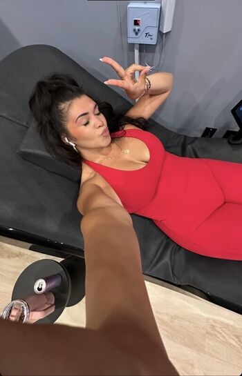 🔥 Hispanic  page leaked private photo uncensored full