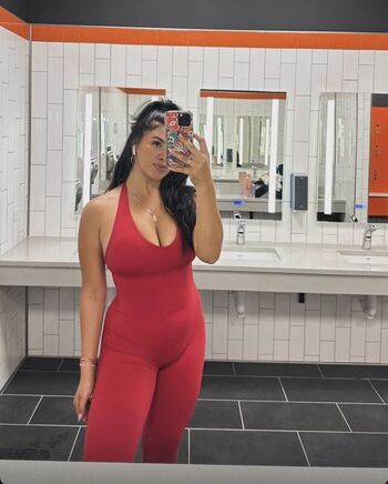 🔥 Hispanic  page leaked private photo uncensored full