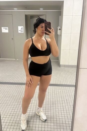 🔥 Hispanic  page leaked private photo uncensored full