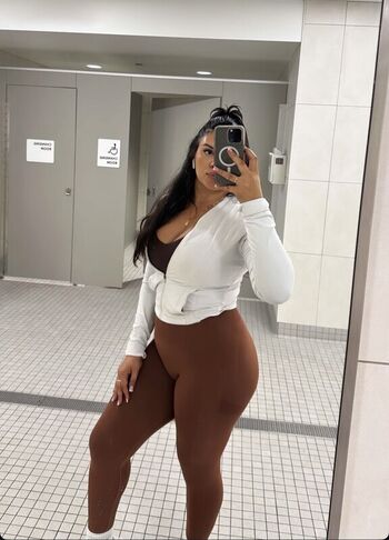 🔥 Hispanic  page leaked private photo uncensored full