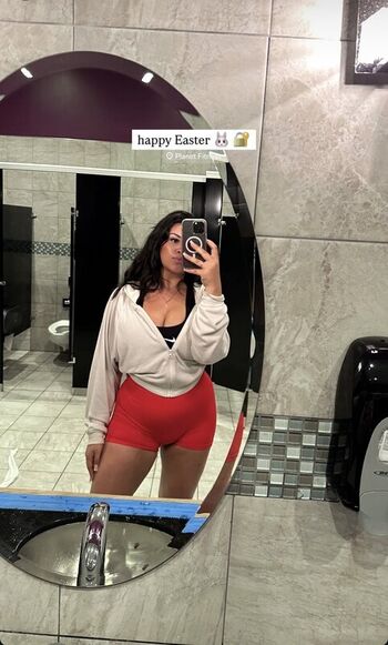 🔥 Hispanic  page leaked private photo uncensored full