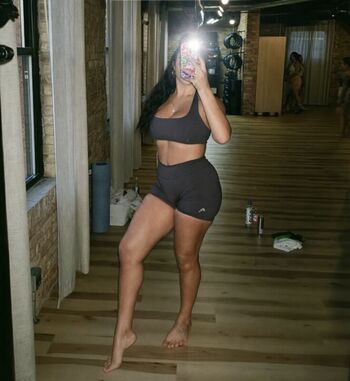🔥 Hispanic  page leaked private photo uncensored full