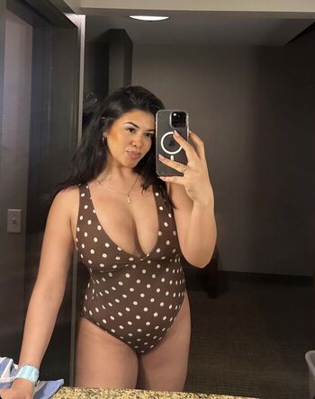 🔥 Hispanic  page leaked private photo uncensored full