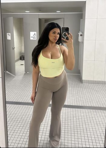 🔥 Hispanic  page leaked private photo uncensored full