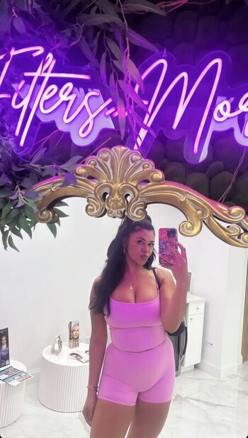 🔥 Hispanic  page leaked private photo uncensored full