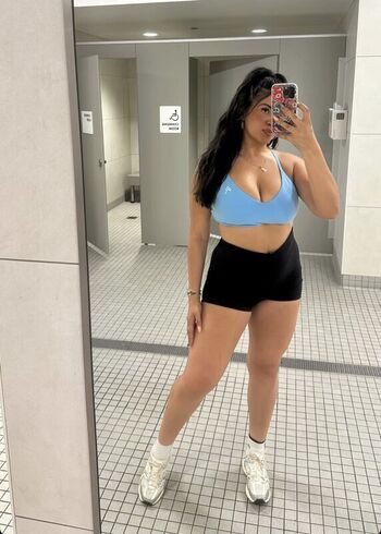 🔥 Hispanic  page leaked private photo uncensored full