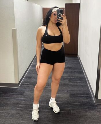🔥 Hispanic  page leaked private photo uncensored full