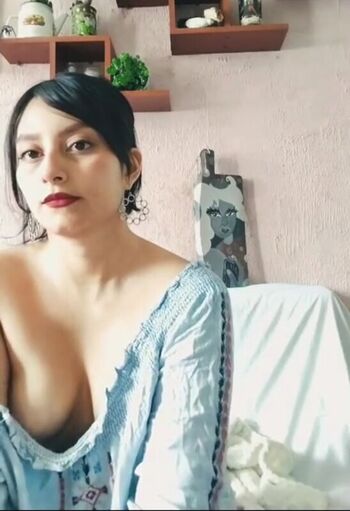 🔥 Hispanic  page leaked private photo uncensored full
