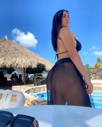 🔥 Hispanic  page leaked private photo uncensored full