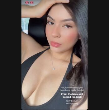 🔥 Hispanic  page leaked private photo uncensored full