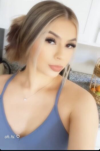 🔥 Hispanic  page leaked private photo uncensored full