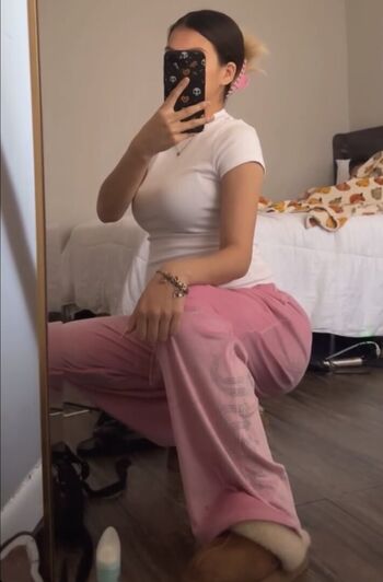 🔥 Hispanic  page leaked private photo uncensored full