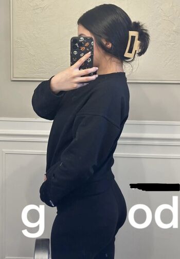 🔥 Hispanic  page leaked private photo uncensored full