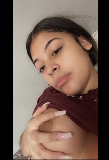 🔥 Hispanic  page leaked private photo uncensored full