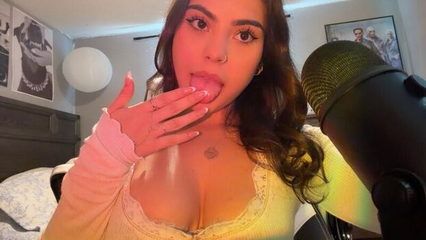 🔥 Hispanic  page leaked private photo uncensored full