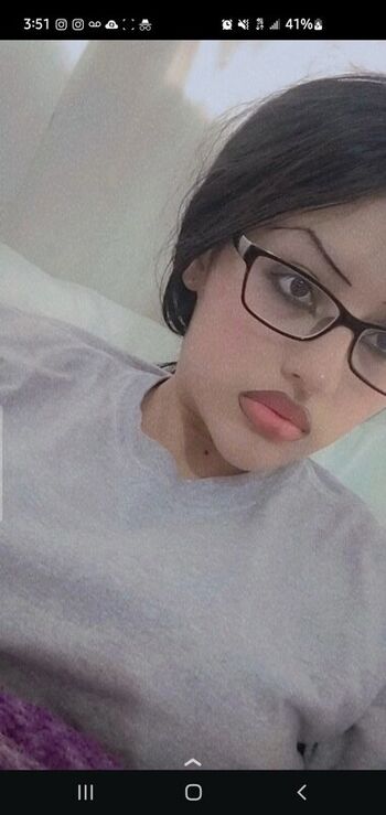 🔥 Hispanic  page leaked private photo uncensored full