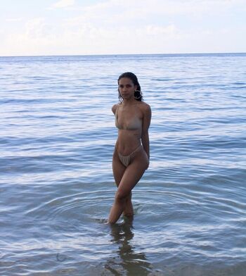 🔥 Hispanic  page leaked private photo uncensored full