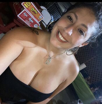 🔥 Hispanic leaked private photo uncensored full