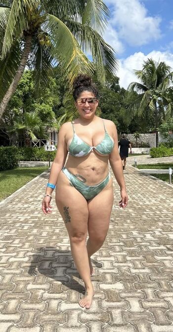 🔥 Hispanic leaked private photo uncensored full