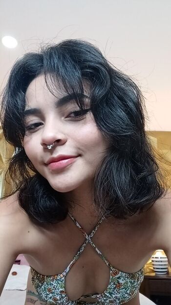 🔥 Hispanic leaked private photo uncensored full