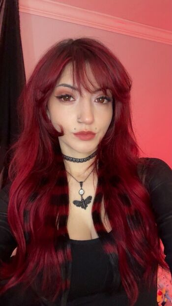 🔥 Hitoriookami leaked private photo uncensored full