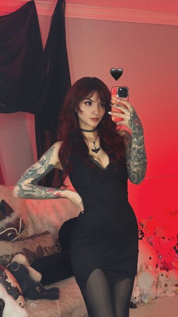 🔥 Hitoriookami leaked private photo uncensored full