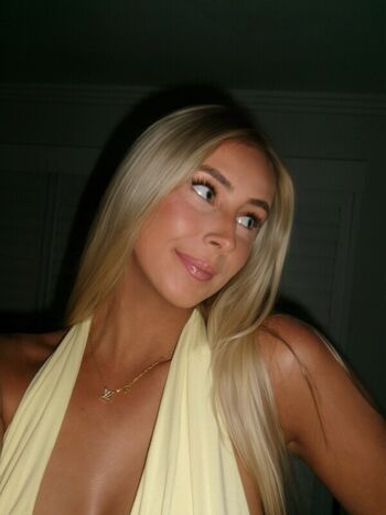 🔥 Holly griffith page leaked private photo uncensored full