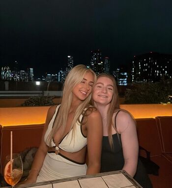 🔥 Holly griffith leaked private photo uncensored full
