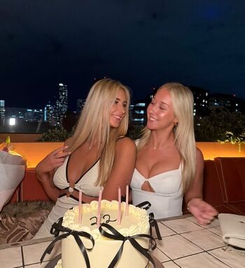 🔥 Holly griffith leaked private photo uncensored full