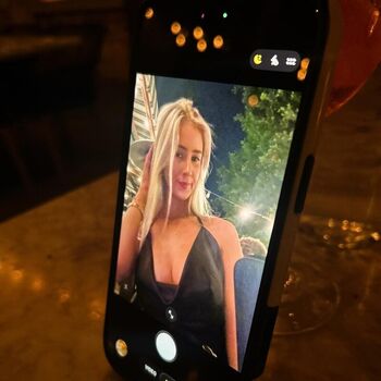 🔥 Holly griffith leaked private photo uncensored full