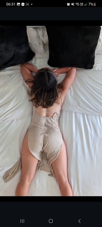 🔥 Holly secrets leaked private photo uncensored full