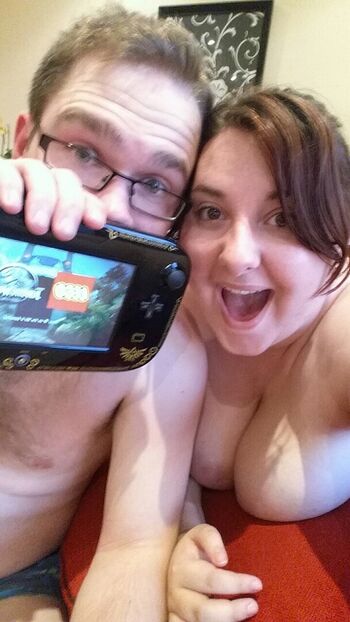 🔥 Holy grails leaked private photo uncensored full