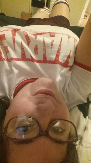 🔥 Holy grails leaked private photo uncensored full