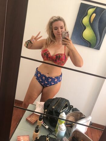 🔥 Holy grails leaked private photo uncensored full
